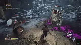 Xuan Yuan Sword VII Gameplay Walkthrough Part-15 [Meeting 