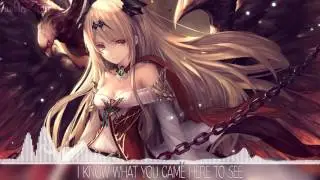 Nightcore - G.D.F.R. (Rock Version)