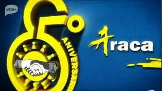 Araca la Cana 85 años en Antel Arena, show completo y entrevistas