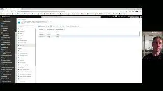 Azure Custom Workbooks