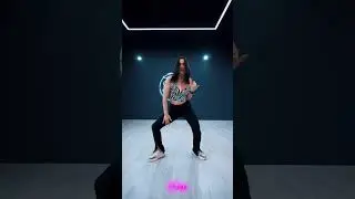 Джаз фанк с Кариной Зеленской