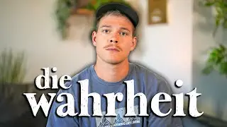 Warum ich YouTube verlassen musste | Joey's Jungle