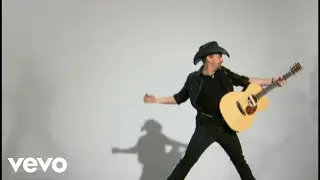 Sugarland - Settlin'