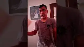 CUANDO SE VA LA LUZ