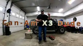 The 1000 Subscribers Winner!