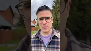 Ё - БУКВА КОТОРУЮ ЗАБЫЛИ