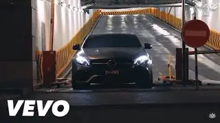 POP SMOKE- DIOR [Bass Boosted] |BMW VS MERC