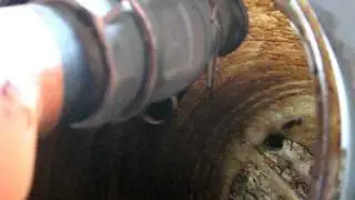 ГУУМП - выход готового продукта