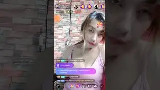 MANGO ELVIRA T0K3T NYA MASIH KENCANG & KENYAL 😚😋 FULL LINK DI DESKRIPSI