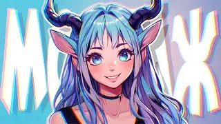 КОЗЛЫ - МОНТАЖ (GOAT SIMULATOR 3)