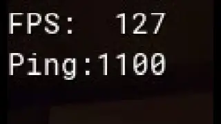How to LAG servers in Sea of Thieves Season 11