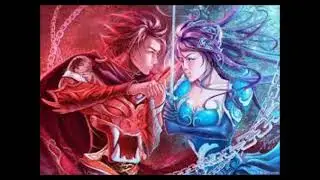 Indila - Tourner Dans Le Vide [NIGHTCORE]