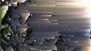 Oceanator - Drift Away [OFFICIAL MUSIC VIDEO]