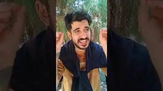 Nevzat abi Herşeyin Tersi olduğu Bir yere düşüyor.