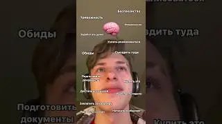 Творчество = спокойствие🫀
