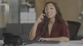 VERIZON Business Digital Voice