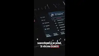 🤔 Dokážou elektronické bicí věrně zprostředkovat autentický pocit ze hry na akustickou soupravu?