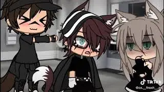 Gacha live