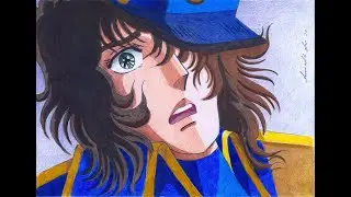 Omaggio agli anme- VOTATE LA TAVOLA CHE PREFERITE!