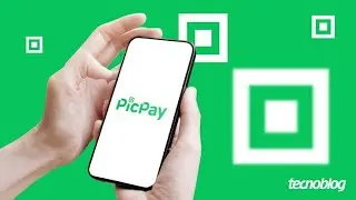 Posso assinar Amazon Prime Com cartão de  Débito Do Picpay?