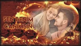 SOL YANIMIN EN  GÜZEL AĞRISI