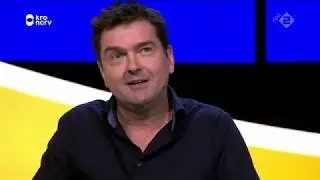 Paul de Munnik: De slimste mens 2019-1 (KRONCRV, 12-8-2019) 1080p, HD