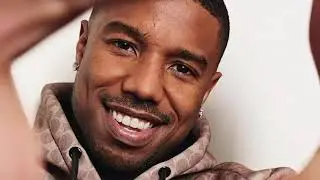 B 4Reel Fruitvale  Station trailer