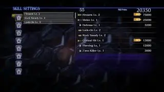 RESIDENT EVIL 6 Part 15