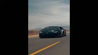 #reels #popular #shortvideo #car #shorts #trending #youtubeshorts