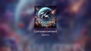 Commencement
