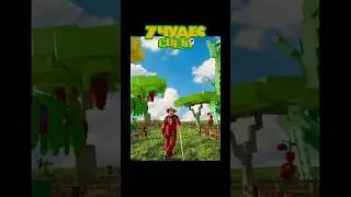 Song about Grow a Garden by Fixay 😱 | Fixay 