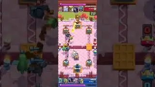 this challenge give me headache - Legendaray's Infinite Elixir Challenge