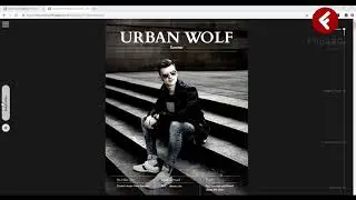 5 Tips to Make Your Magazine Grow and ROCK!