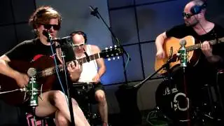 Stars - Fixed (Last.fm Sessions)