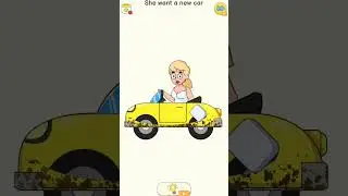 #trending #shorts #viral #comedy #funny