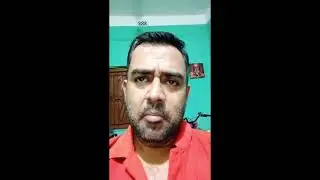 Feedback From Devashish 