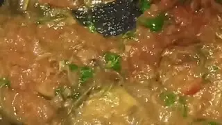 Fish Recipe