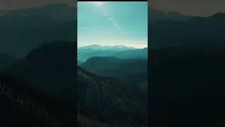 Горная Адыгея/Туристическая база отдыха 