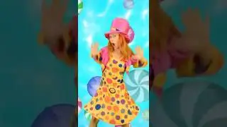 Johny Johny Yes Papa #babysongs #nursery #nurseryrhymes #songs #johnyjohnyyespapa #abcd