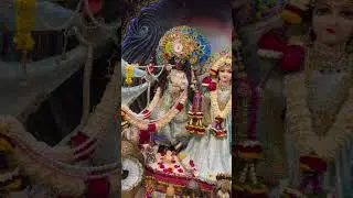 Ek Tarf sawale se kanha #Krishna #radhe #radheradhe #Kanha #shorts