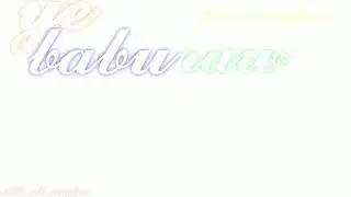 Ye
