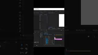 How To Add Text shadow effect ? 