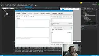 Add data to a SQLite Database with C# (16/23)
