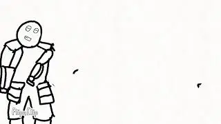 Клэш рояль(первый опыт)