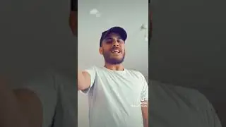 Emre Bozkurt #tiktok