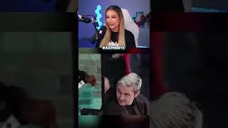 SIDEMEN You Laugh You Lose