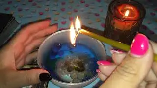 Точный День И Час Когда Он Появится⁉️