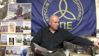 О фильме Москва 2017