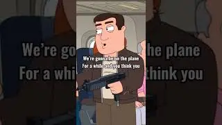 #youtubeshorts #funny #viral #familyguy