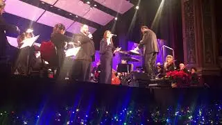 The Prayer - Billy and Amy Petty
